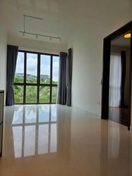 Parksuites (D10), Apartment #552394081